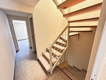 CASA EN VENTA EN TECAMAC