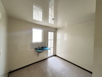CASA EN VENTA EN TECAMAC