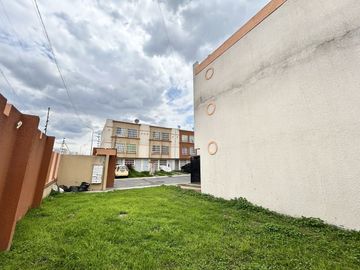 CASA EN VENTA EN TECAMAC