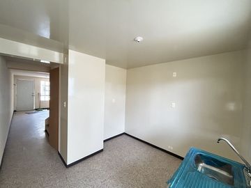 CASA EN VENTA EN TECAMAC