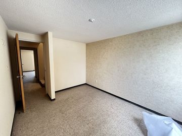 CASA EN VENTA EN TECAMAC