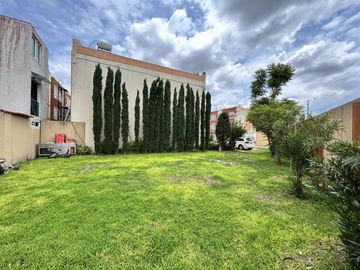 CASA EN VENTA EN TECAMAC