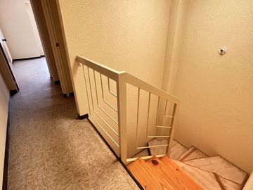 CASA EN VENTA EN TECAMAC