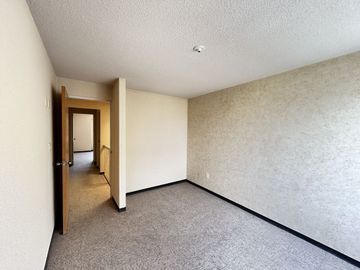 CASA EN VENTA EN TECAMAC