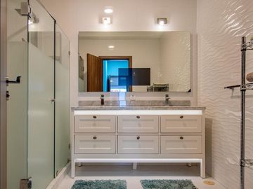 Departamento en venta en el Pedregal