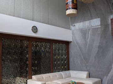 Departamento en venta en el Pedregal