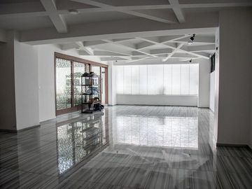 Departamento en venta en el Pedregal