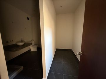 Casa en venta en Cerradas de Rinconada III – Apodaca, N.L.