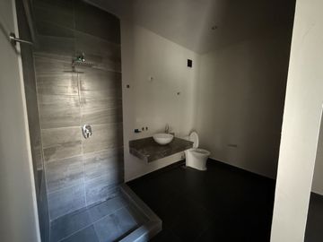 Casa en venta en Cerradas de Rinconada III – Apodaca, N.L.