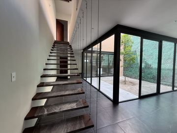 Casa en venta en Cerradas de Rinconada III – Apodaca, N.L.