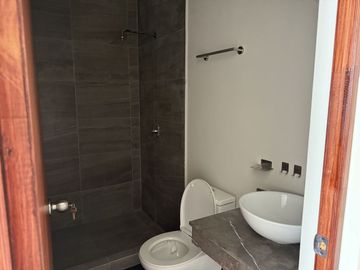 Casa en venta en Cerradas de Rinconada III – Apodaca, N.L.