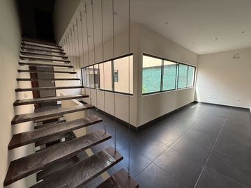 Casa en venta en Cerradas de Rinconada III – Apodaca, N.L.