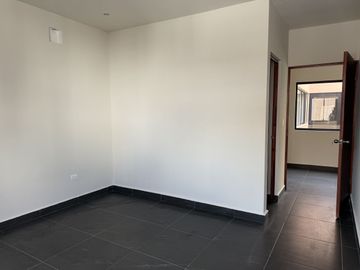 Casa en venta en Cerradas de Rinconada III – Apodaca, N.L.