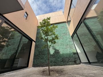 Casa en venta en Cerradas de Rinconada III – Apodaca, N.L.