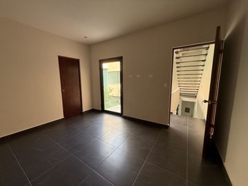 Casa en venta en Cerradas de Rinconada III – Apodaca, N.L.