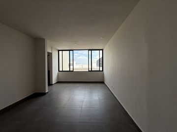 Casa en venta en Cerradas de Rinconada III – Apodaca, N.L.