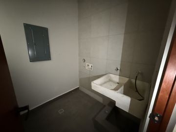 Casa en venta en Cerradas de Rinconada III – Apodaca, N.L.