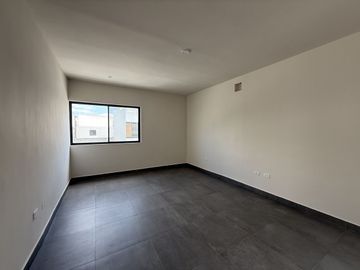 Casa en venta en Cerradas de Rinconada III – Apodaca, N.L.
