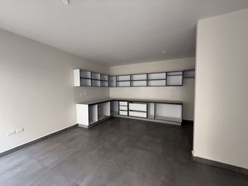 Casa en venta en Cerradas de Rinconada III – Apodaca, N.L.