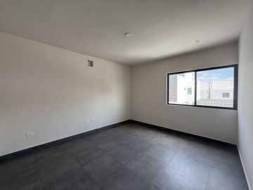 Casa en venta en Cerradas de Rinconada III – Apodaca, N.L.