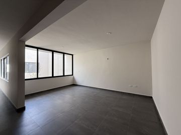 Casa en venta en Cerradas de Rinconada III – Apodaca, N.L.