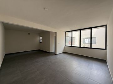 Casa en venta en Cerradas de Rinconada III – Apodaca, N.L.