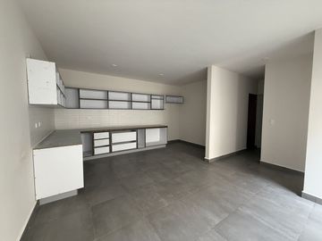 Casa en venta en Cerradas de Rinconada III – Apodaca, N.L.