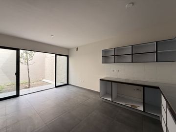 Casa en venta en Cerradas de Rinconada III – Apodaca, N.L.