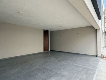 Casa en venta en Cerradas de Rinconada III – Apodaca, N.L.