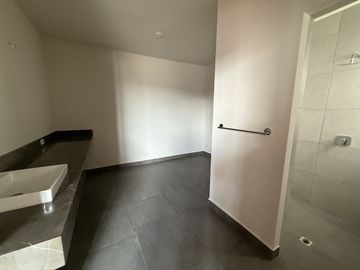 Casa en venta en Cerradas de Rinconada III – Apodaca, N.L.