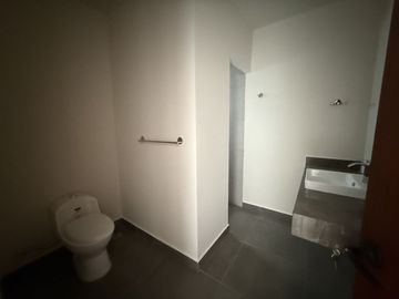 Casa en venta en Cerradas de Rinconada III – Apodaca, N.L.