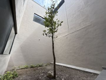 Casa en venta en Cerradas de Rinconada III – Apodaca, N.L.
