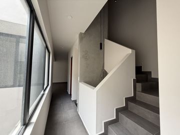 Casa en venta en Cerradas de Rinconada III – Apodaca, N.L.