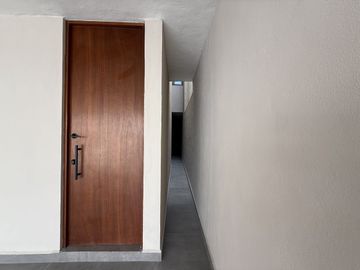 Casa en venta en Cerradas de Rinconada III – Apodaca, N.L.