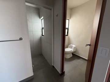 Casa en venta en Cerradas de Rinconada III – Apodaca, N.L.