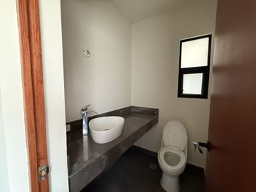 Casa en venta en Cerradas de Rinconada III – Apodaca, N.L.