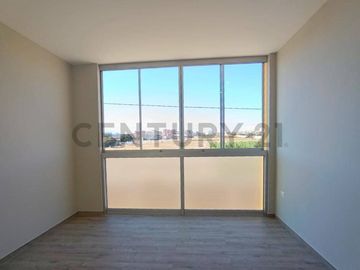 VENTA DE CASA EN ESTRENO