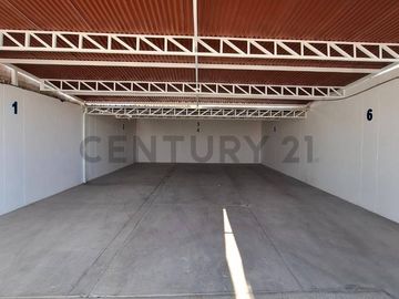 VENTA DE CASA EN ESTRENO