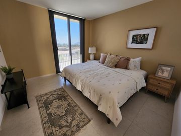 Casa en Venta Cimatario, Estudio, Amplios Espacios
