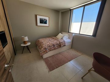 Casa en Venta Cimatario, 3 Recámaras, Estudio