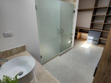 Casa en Venta Cimatario, 3 Recámaras, Estudio