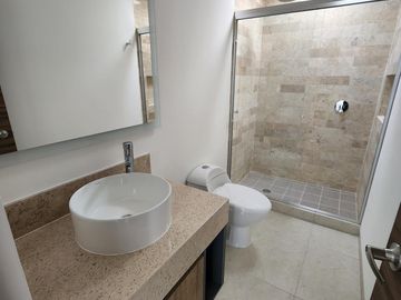 Casa en Venta Cimatario, 3 Recámaras, Estudio