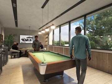 Venta Lotes - Terrenos Residenciales En Privada ARBELO, Cosgaya Yucatan