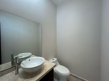 Casa en Venta Lomas de La Rioja