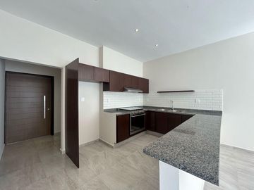 Casa en Venta Lomas de La Rioja