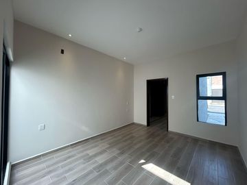 Casa en Venta Lomas de La Rioja
