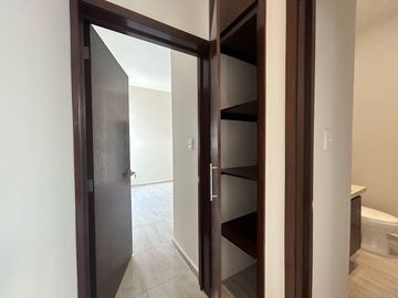 Casa en Venta Lomas de La Rioja