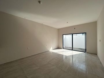 Casa en Venta Lomas de La Rioja