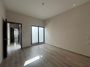 Casa en Venta Lomas de La Rioja