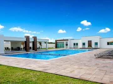 Casa en Venta Lomas de La Rioja